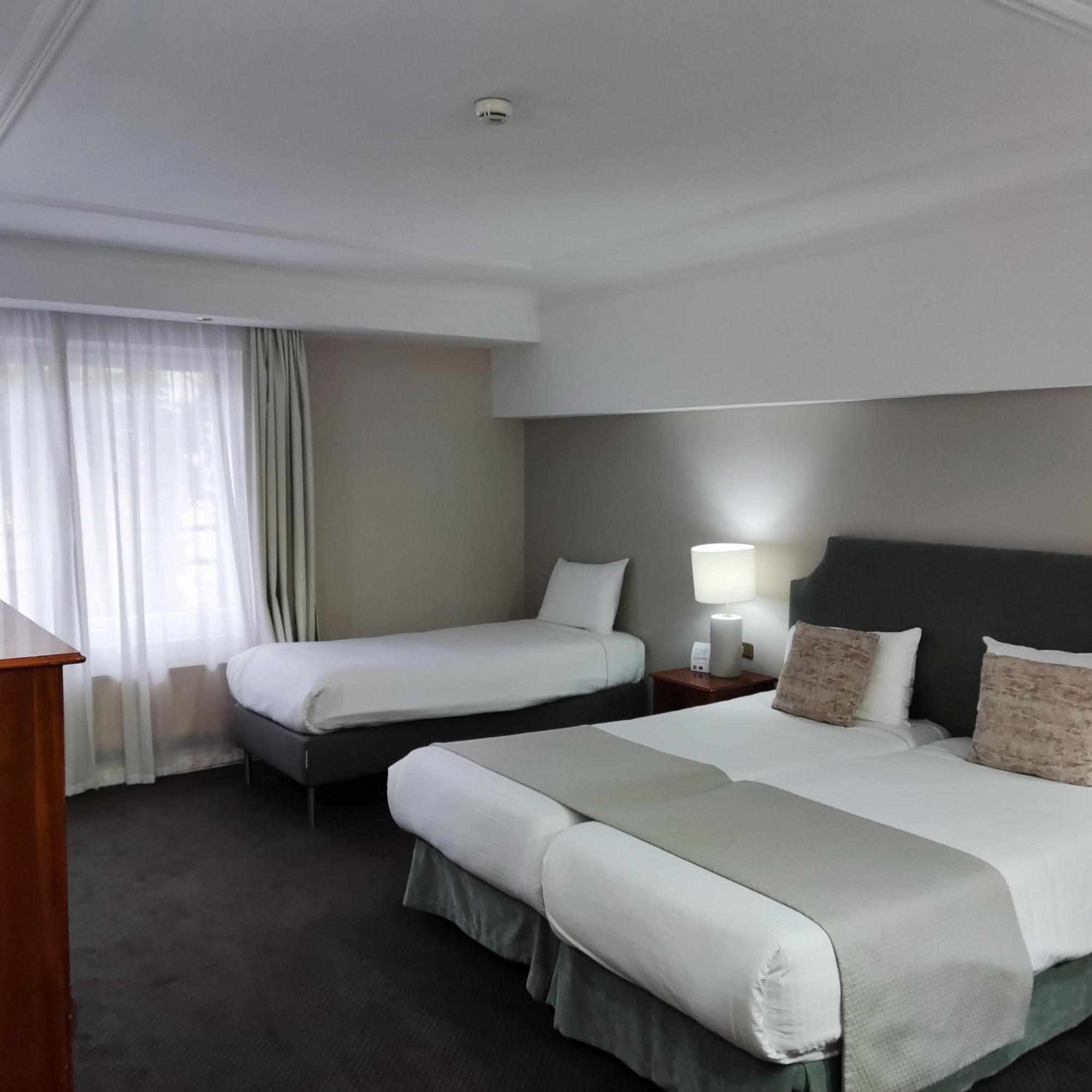 Hotel Avenue Louise Brussels Trademark Collection By Wyndham Ngoại thất bức ảnh